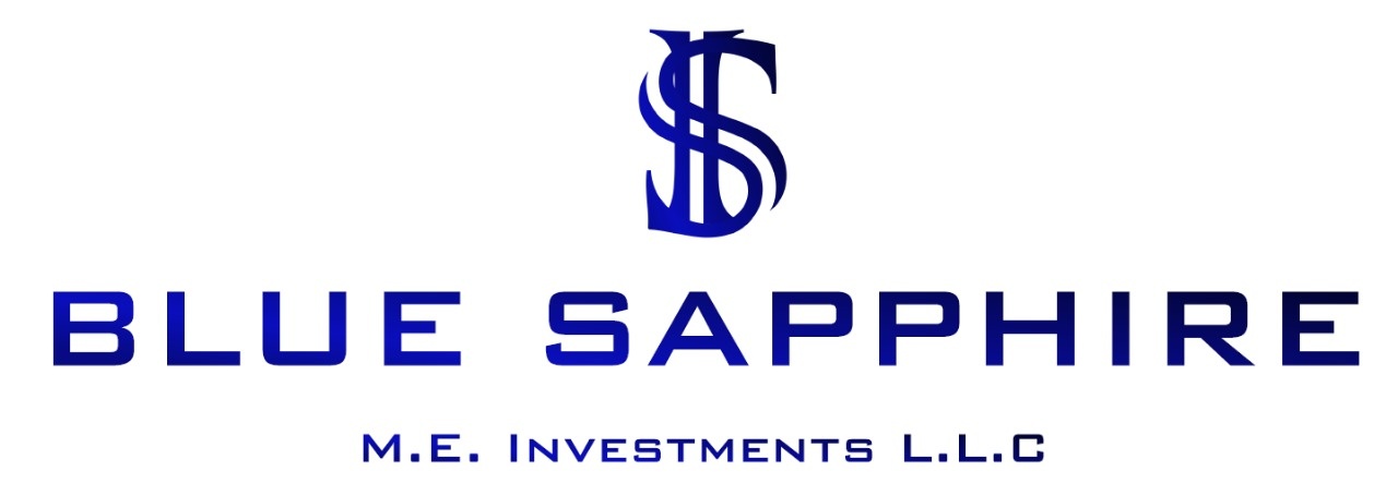 Blue Sapphire Middle East LLC